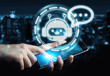 Improve experience with Conversational AI Improve experience with Conversational AI