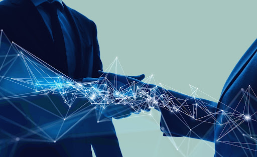 Effective IT Solutions for Diverse Professions