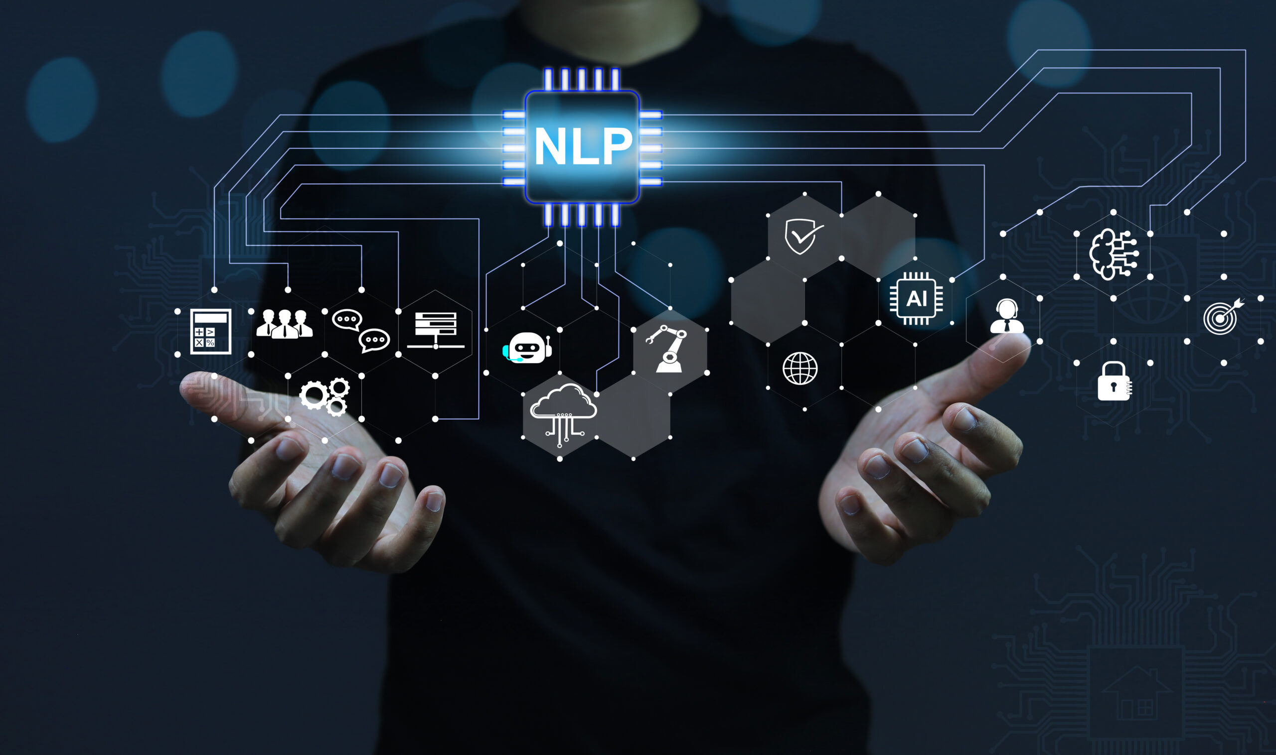 Make your chatbots smarter