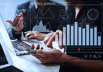 Predictive Analysis Predictive Analysis