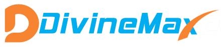 https://divinemax.online/