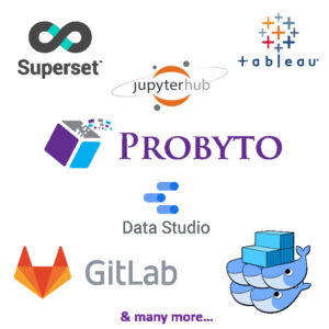 Connect To Any Data Source Connect To Any Data Source
