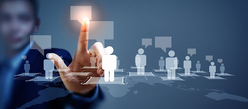 Some of our Legal IT Solutions Include