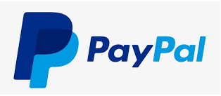 payplal