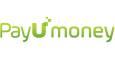 payumoney