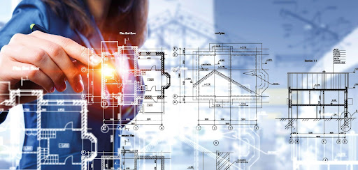 Construction Management