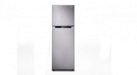 samsung_refrigerator