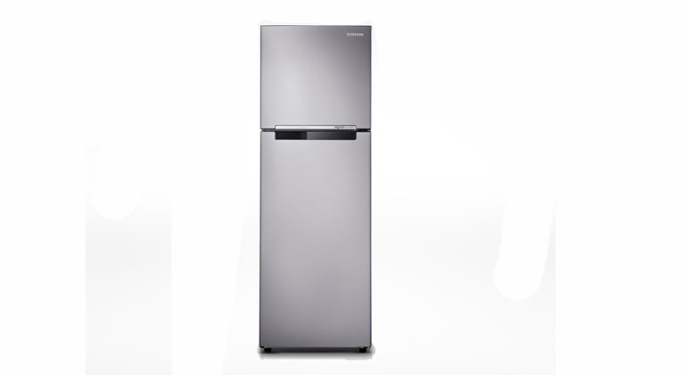 samsung_refrigerator